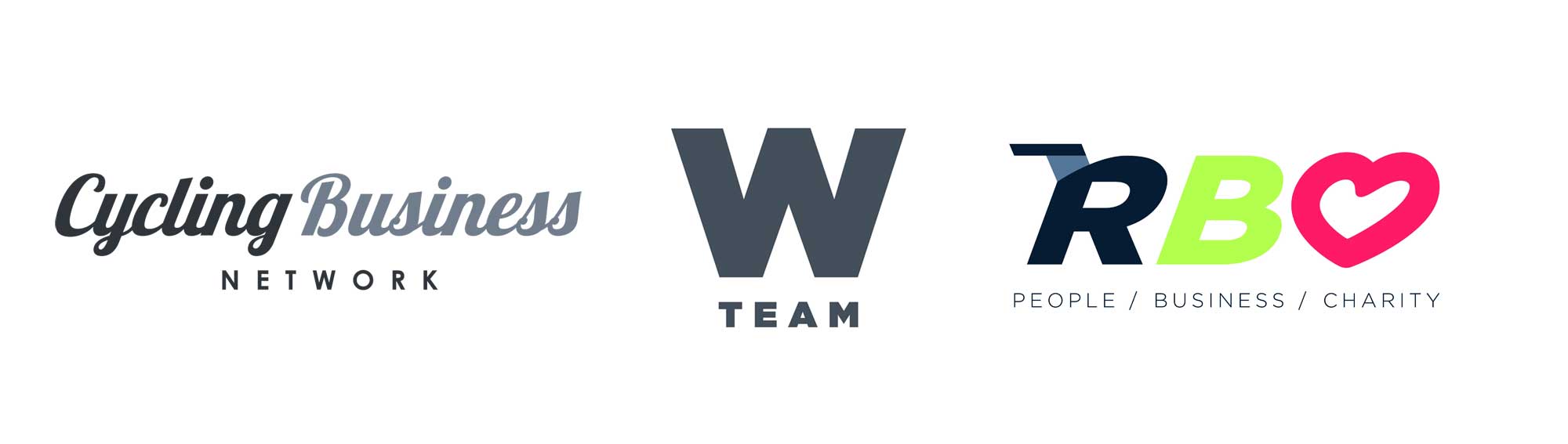 partnerlogoer_ny