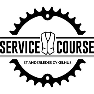 Service Course