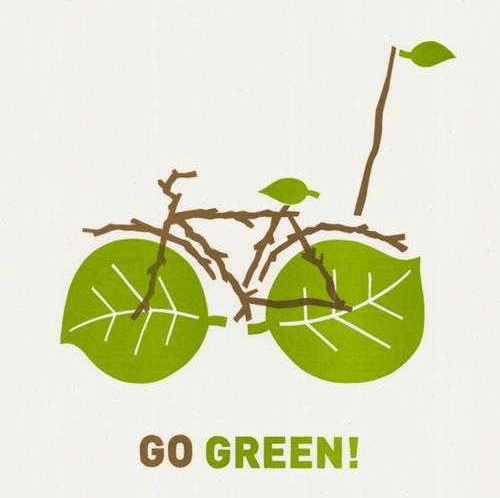 gogreen