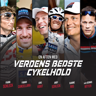verdens-bedste-cykelhold-2021-1080x1080-1-1024x1024
