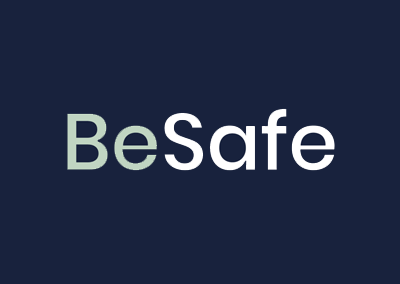 BeSafe A/S