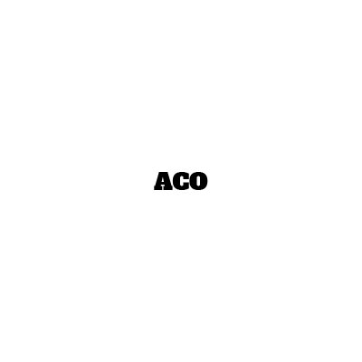 ACO A/S