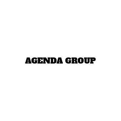 Agenda group