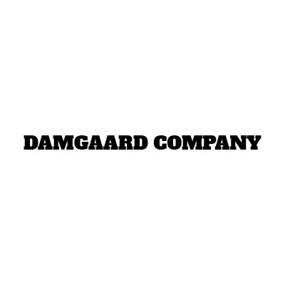 Damgaard Company