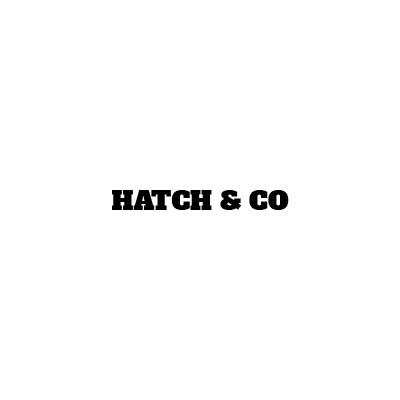 Hatch & Co.