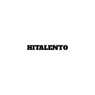 Hitalento