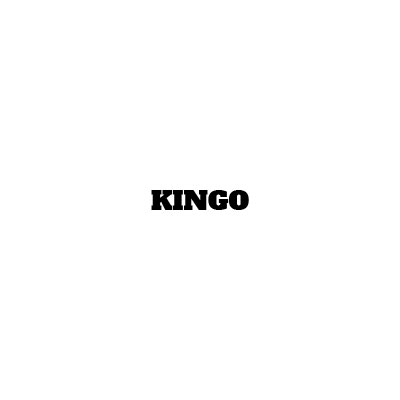 Kingo