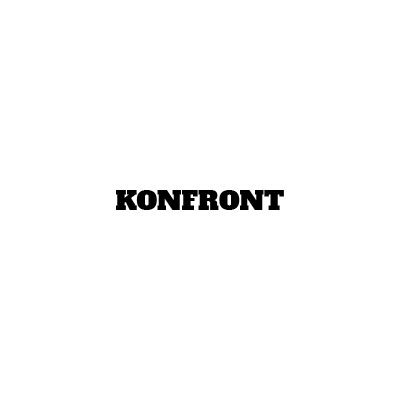 Konfront