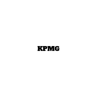 KPMG