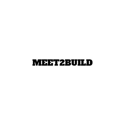 Meet2Build