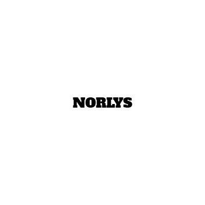 Norlys