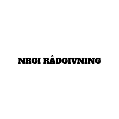 NRGi Rådgivning