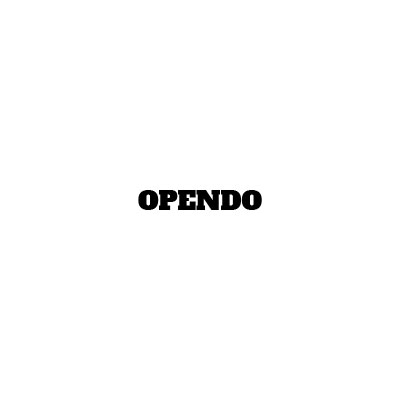 Opendo