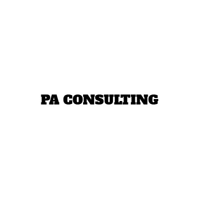 PA Consulting