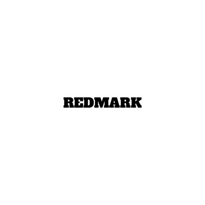 Redmark