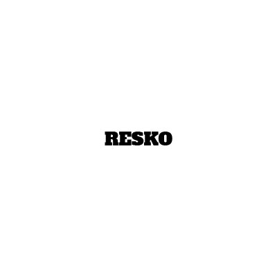 RESKO