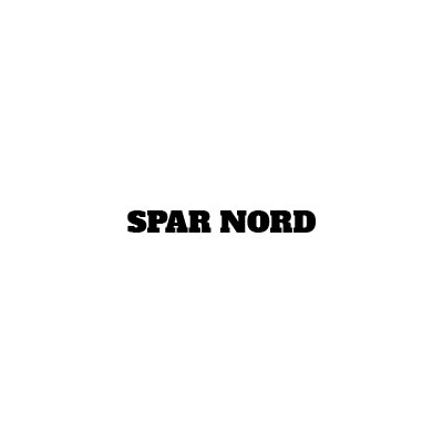 Spar Nord