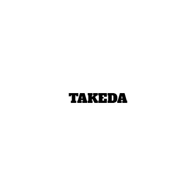 Takeda