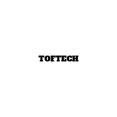 Toftech