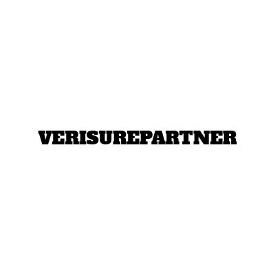 VerisurePartner