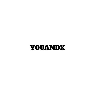 Youandx