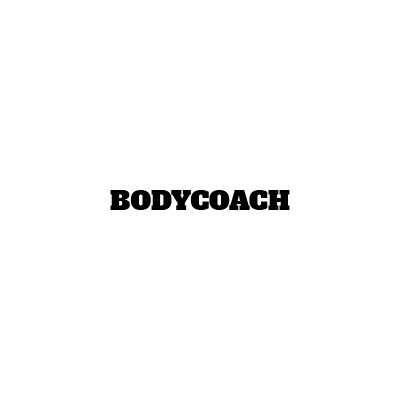 BodyCoach