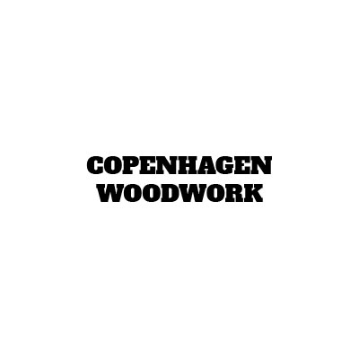 Copenhagen Woodwork