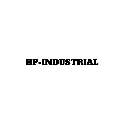 HP-Industrial