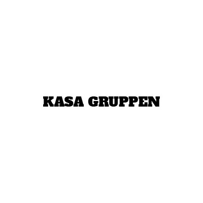 KASA Gruppen