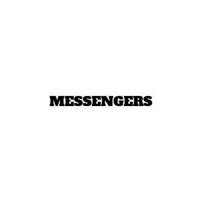 Messengers