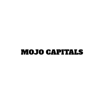 MOJO Capitals