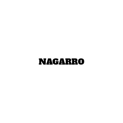 Nagarro