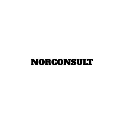 Norconsult