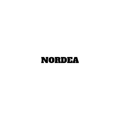 Nordea