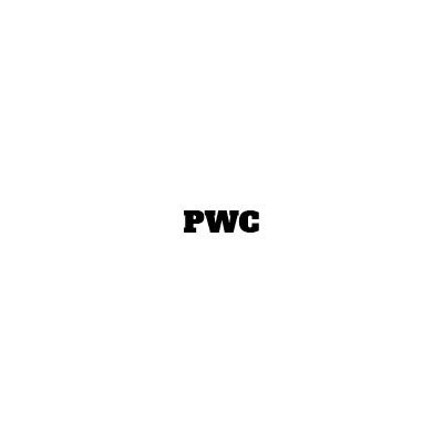 PWC