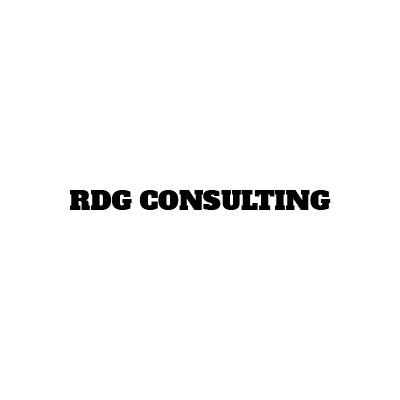 RDG Consulting