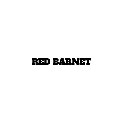 Red Barnet