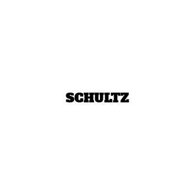 Schultz
