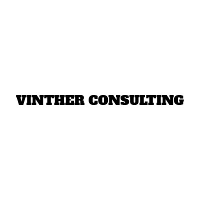 Vinther Consulting