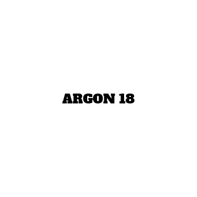 Argon 18