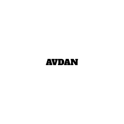 Avdan