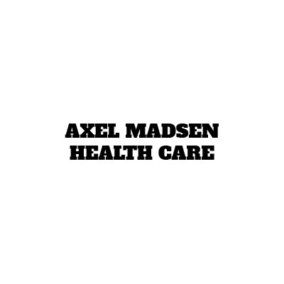 Axel Madsen Health Care
