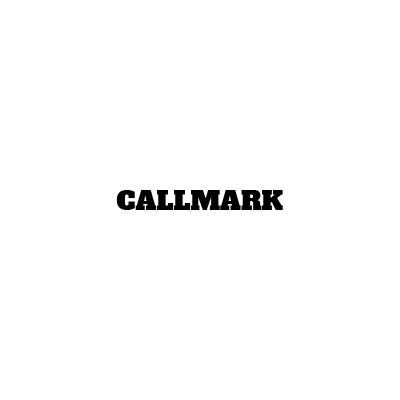 CallMark