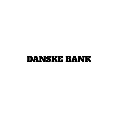 Danske Bank