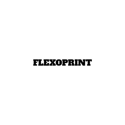Flexoprint