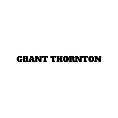 Grant Thornton