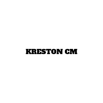 Kreston CM