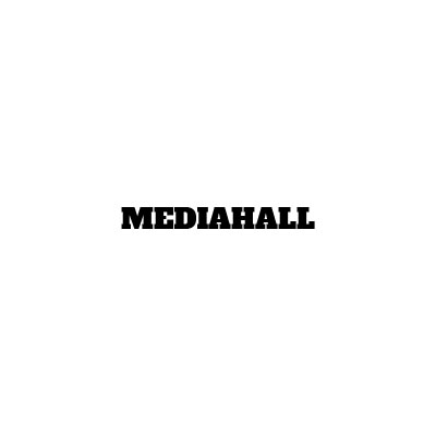 Mediahall