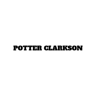 Potter Clarkson