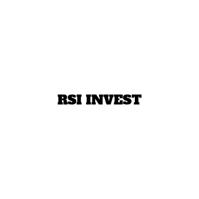 RSI Invest